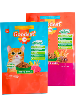 ซองซีล 4 ด้าน